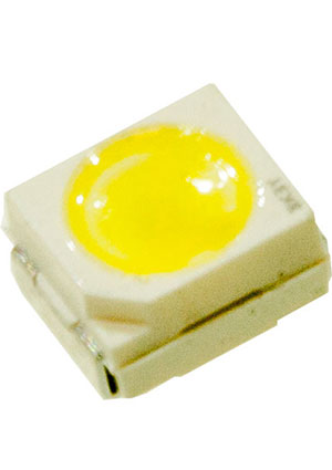 LW T6SG-V2BA-JKPL, TOPLED, PLCC-2, 3.2�, 0.1��, V2 (900mcd@20mA), �����