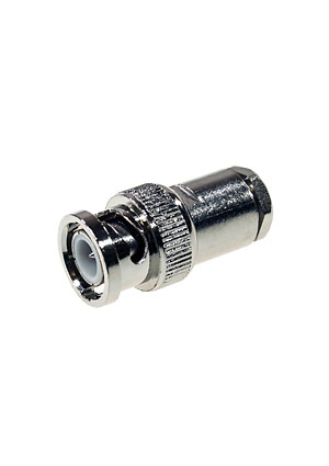 BNC-05-3013, ������ BNC ������ RG-6 ����� (01-006�)