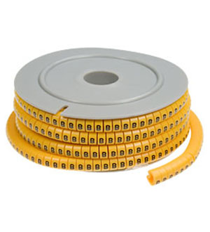 ECM-1.5-R  "B", ECM-1.5-R ./. "B"1000