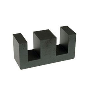 B66325S1042X167, ������  N67E42/15