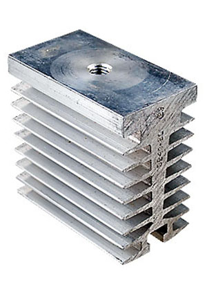 СЗТП О241-80, охладитель радиаторы ребристые