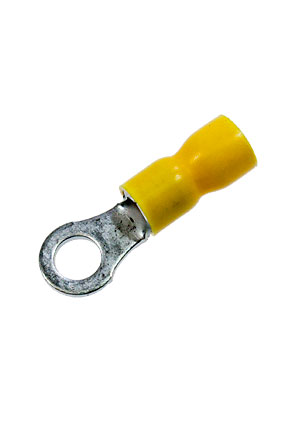  6.0 5,      5   2.5-6.02 (SG57614)