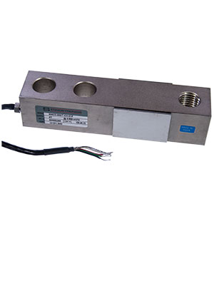 VPGMeasurements 65023-005T-C3-01F, 65023-5ton-C3-30 6M25-AS-C&Pt-IP67-STD, тензодатчик Тензодатчики, узлы встройки