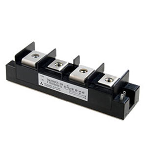 TM200RZ-2H, ��������  1600� 200A