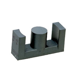 B66361G500X167, B66361G0500X167,    N67ETD34