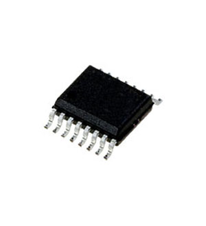 Maxim DS1315SN-5, часы реального времени часы реального времени, таймеры