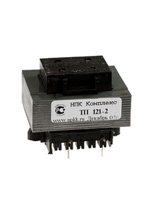 ��121- 2, ������������� ������� (220/6� 0.75�)