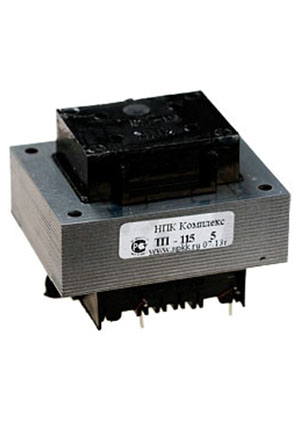 Трансформатор 5 5а. Трансформатор 5. Ee25 200 6 трансформатор перемотка. Трансформатор тока т-0,66м 400/5а кл. Трансформатор тока circutor tch 8.