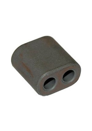 фото B62152A0001X001 со стока фото B62152A0001X001 со стока