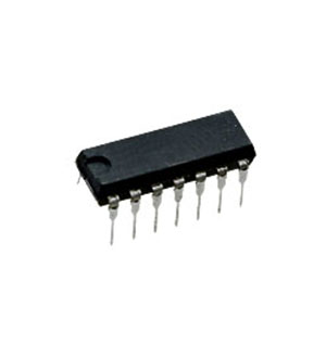 ��142��1�, (1990-97�)