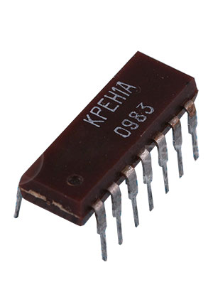 ��142��1�, (1990-92�)
