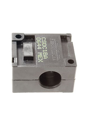 HONEYWELL CSDC1BA, датчик тока 0.5A логич бесконт 5В 100мкс датчики тока