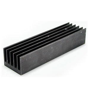 HS 184-150,    150x41x30