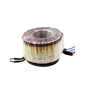 ���-15(2�12�0.55�)