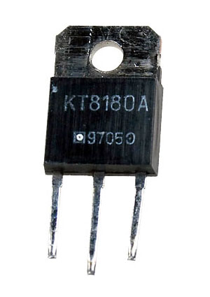 ��8180�, ���������� ����������