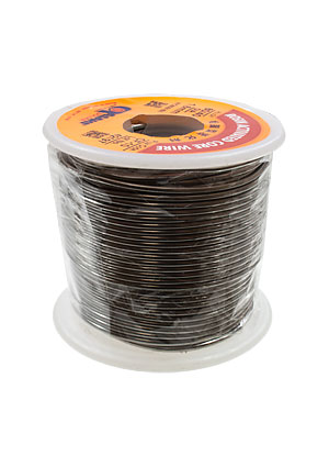  60  1.6  500  F10  RA), ASAHI, , Sn60/Pb40, d=1.6, 500., 