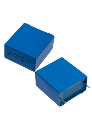 B32654A6225K, B32654A6225K ����������� 630 Vdc 10% 2.2���