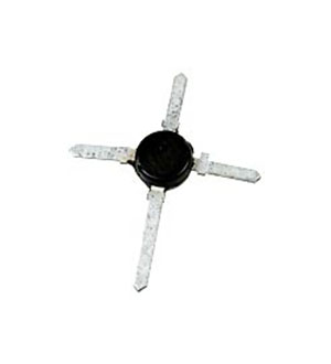 ��327�, ���������� �������