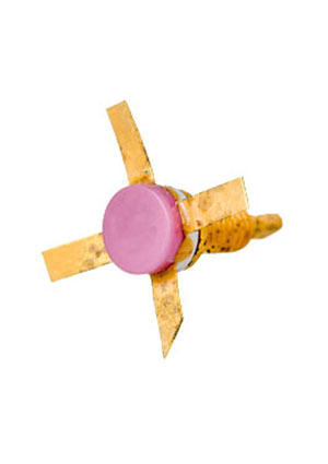 2�610�, ����������, (92-96��)