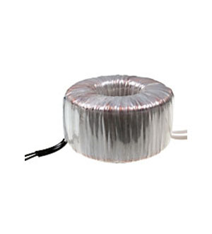 ���-40 (12� 3.0�)