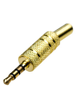 1-075G,  - 3.5 4     ""