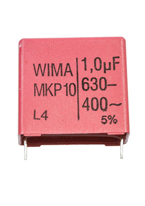 MKP1J041006G00JSSD,  MKP 10 630 1 5%