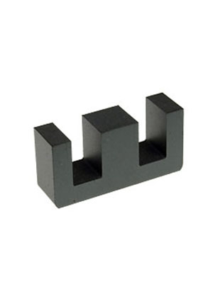 B66317G100X187, B66317G0100X187, ����. N87E25/13/7