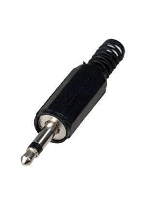 1-040 (NP-106),   3.5     