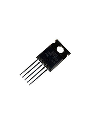 �1156��5��, (����.��-220-5)