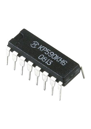 ��590��6, (�� ��������)(1990-99�)