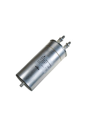 TDK EPCOS B25838T8186K, конденсатор 000, MKV 18мкФ 1100v конденсаторы силовые