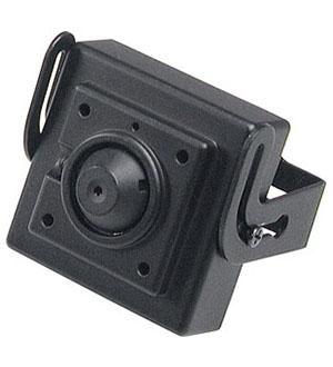 SK-2005PH5A, ����������� �/� 400�� ��� f3.7 0.1���� � ������������