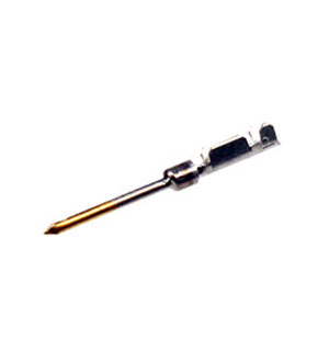 748333-4, (1658670-2) AMPLIMITE ���� ���� ��� 0.76�� ���