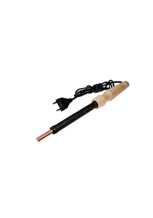 -100/220(230)   . -9, (17-18)