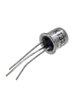 ��3102�, ����������, ������ (2013�.)