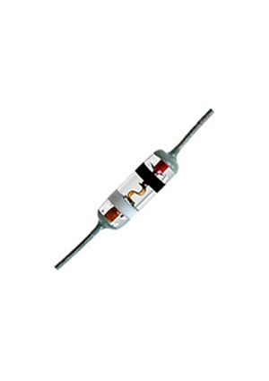 2�133�,  ������ (1990-1992)