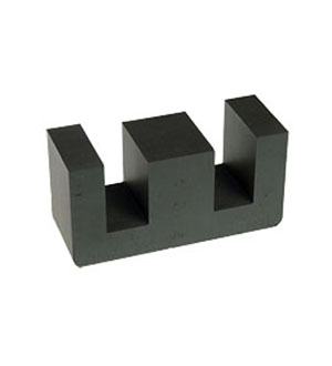 B66335G1500X127, ������  N27E55/28/21