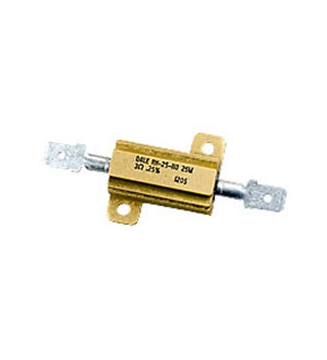 RH0253R000CS51110, ������.�������� 25 �� 3�� 0,25%