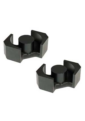 B65807PR49, �������� 2 ������� N49 LP RM6 (B65807P0000R049)