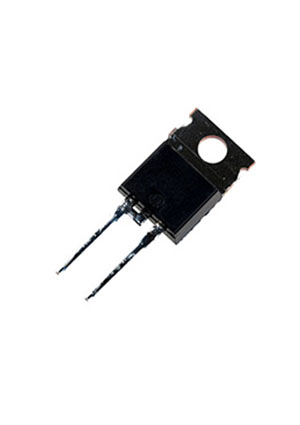 VS-20TQ045PBF, TO-220AC