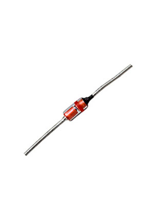 �818�, ������ (1990-1995�.)