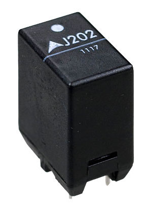 TDK EPCOS B59202J135B10, B59202J0135B010 PTC термистор 56Ом 650В 135С PTC термисторы, позисторы