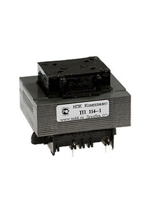 ��114-1, ������������� ������� (6� 2.2�)