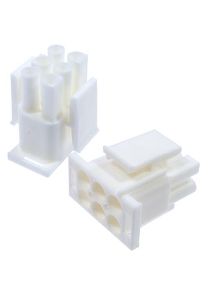 350715-1, ��� ���������