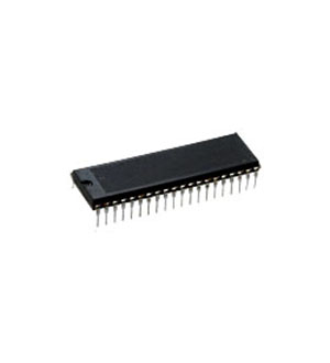 ��1816��39, ��������������� (IC8039H) (1990-97�)