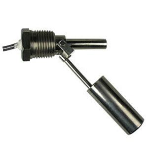 FS8-99-1N005H1-PVNO, FS8-99-1N005H1,  70 1/2"NPT 0.74  =FS8-100