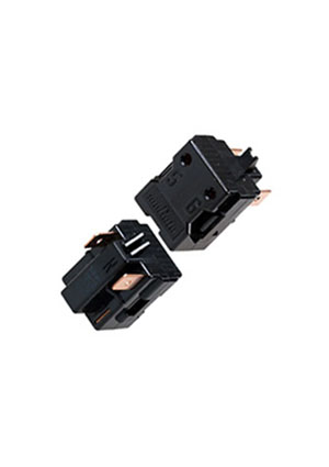 Murata PTH7M470MD2-00, PTC термистор 47Ом 400В 5А PTC термисторы, позисторы