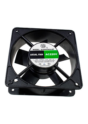 G18065HA2BT, ���������� 220� ������ 180�180�65�� ��������� �������