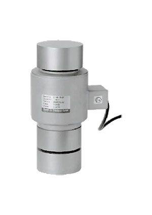 VPGMeasurements 899953-40, узел встройки для CSPM-40/60t (SlfAlignWBmountCSPM40/60) Тензодатчики, узлы встройки