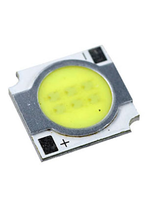 ARL ARPL-10W, светодиод SMD холодный белый 6000K светодиоды COB